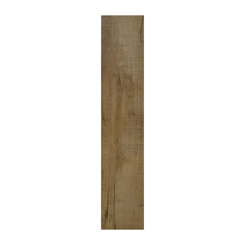 ESPAÑA PREMIUM TILES PM12612 WOOD TEAK CERAMIC FLOOR, RUSTIC WOOD PLANKS